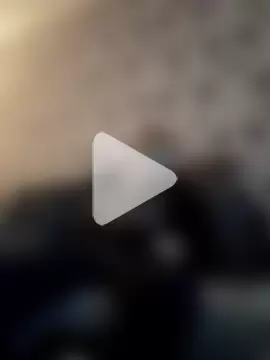 ThePython666 photo 9