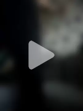 ThePython666 photo 5