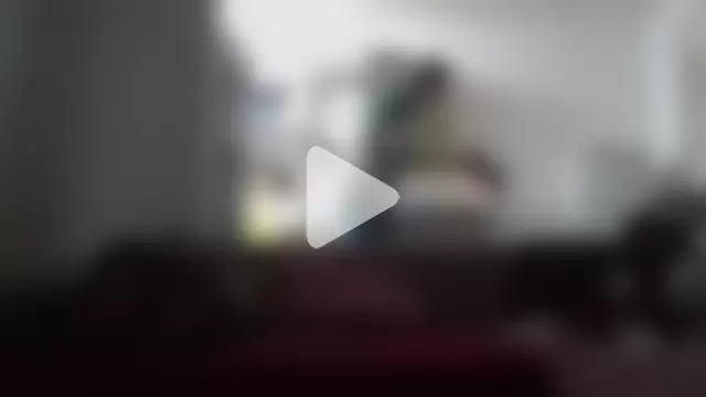 ThePython666 photo 3