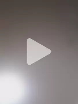 ThePython666 photo 1