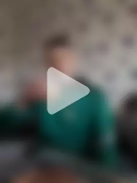 ThePython666 photo 1