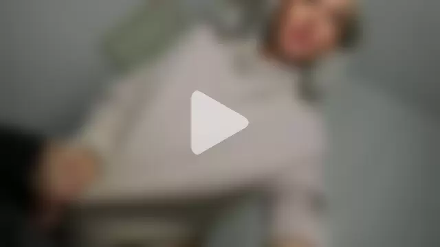 TheQueenNextDoor photo 28