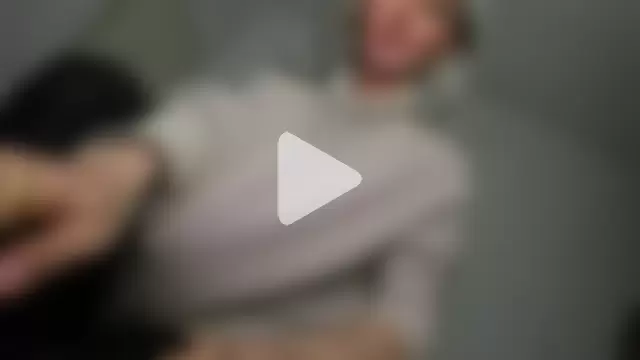 TheQueenNextDoor photo 21