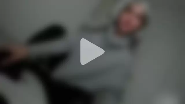 TheQueenNextDoor photo 20