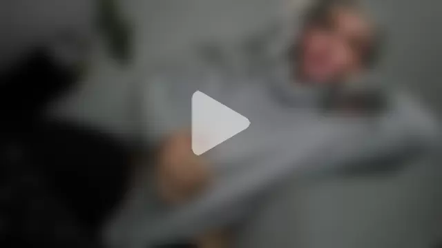 TheQueenNextDoor photo 19