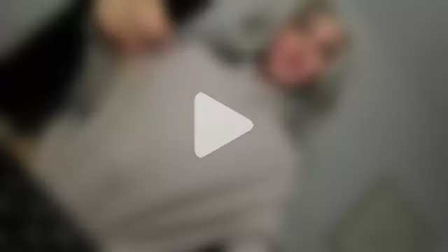 TheQueenNextDoor photo 18