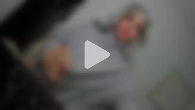 TheQueenNextDoor photo 17