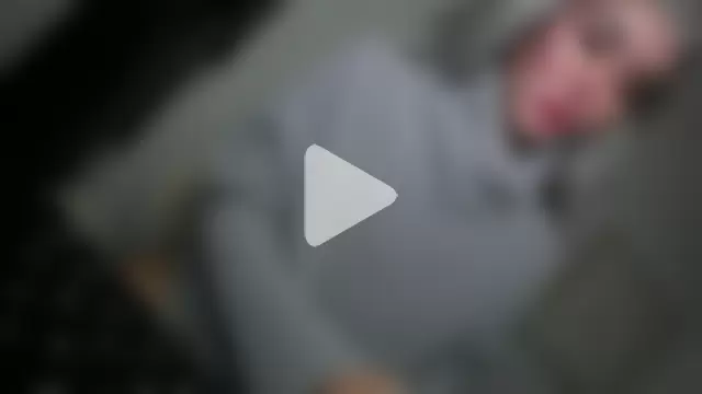 TheQueenNextDoor photo 14