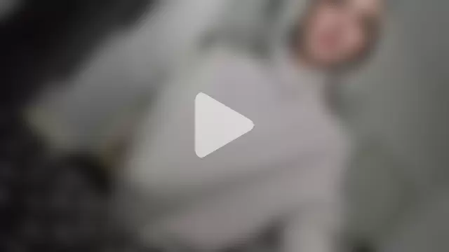 TheQueenNextDoor photo 11