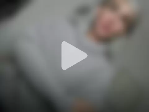 TheQueenNextDoor photo 8