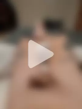 TheRealJoanPere photo 2