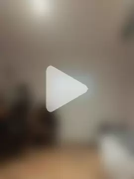 TheRealJoanPere photo 1