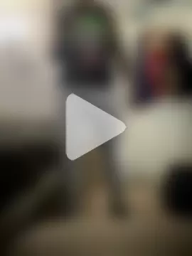 TheRealMrDLlong photo 3