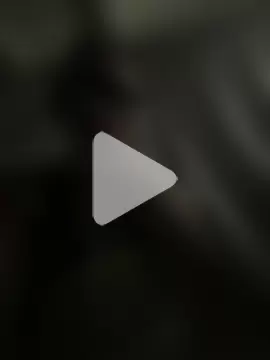 TheRealMrDLlong photo 2