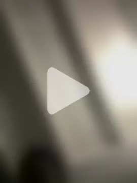 TheRealMrDLlong photo 1