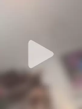 TheRealMrDLlong photo 2