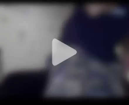 TheRealMrDLlong photo 1