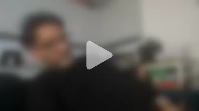 TheSexLegend photo 3