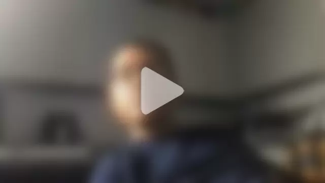 TheSexLegend photo 2