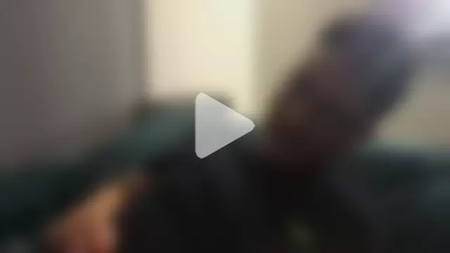 TheSexLegend photo 1