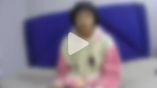TheSexyBibi photo 11
