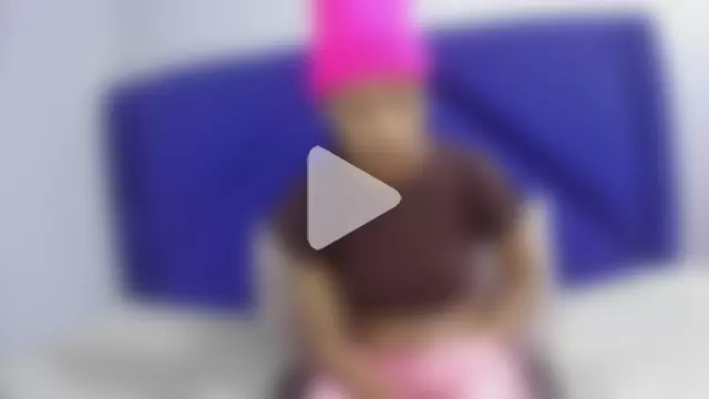 TheSexyBibi photo 9
