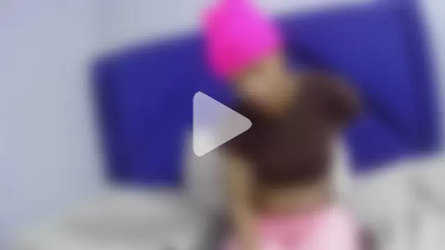 TheSexyBibi photo 8