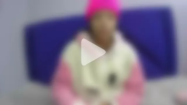 TheSexyBibi photo 6