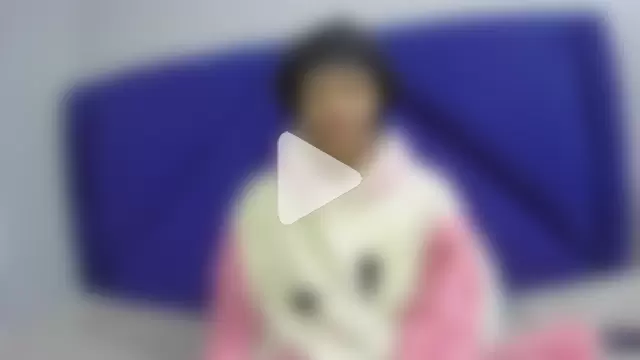 TheSexyBibi photo 4