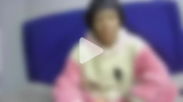 TheSexyBibi photo 3