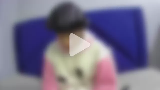 TheSexyBibi photo 2