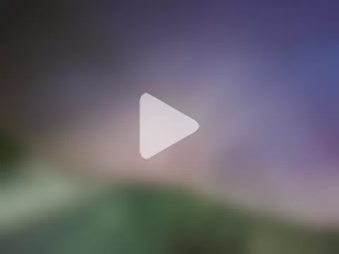 TheSexyCaveman photo 13