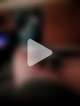 TheSexyCaveman photo 9