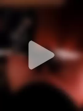 TheSexyCaveman photo 6