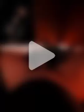 TheSexyCaveman photo 5