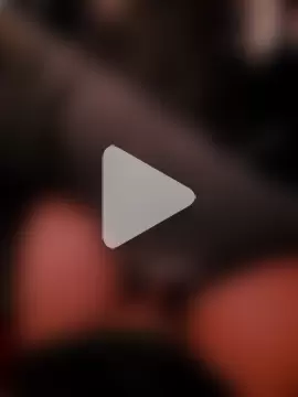 TheSexyCaveman photo 3