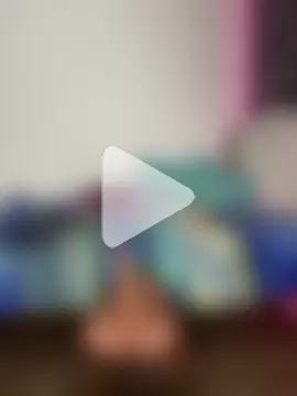 TheSexyLaura photo 25