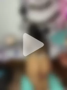 TheSexyLaura photo 23