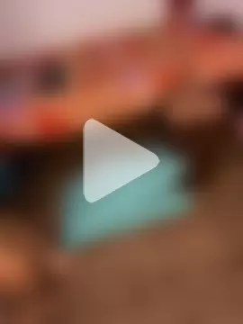 TheSexyLaura photo 10