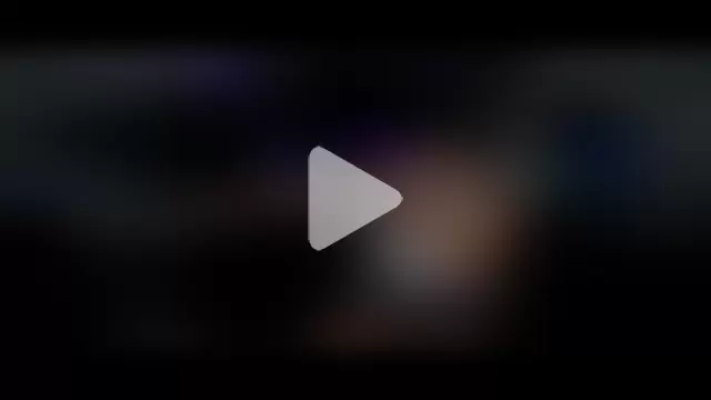 TheSlutMuffin photo 4