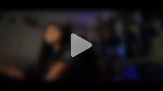 TheSlutMuffin photo 3