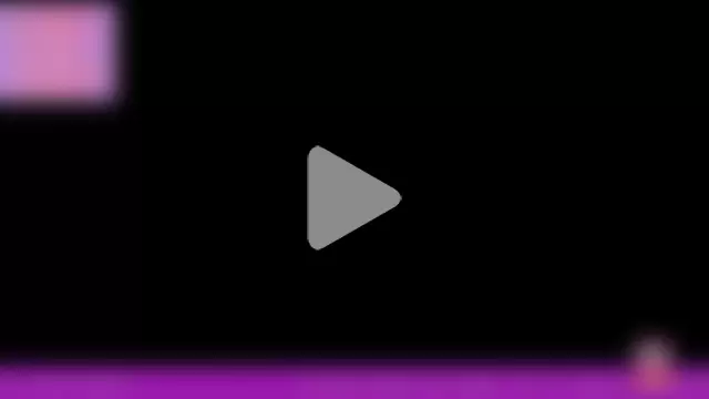 TheSlutMuffin photo 1