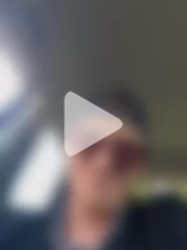 TheSouthernKing photo 20