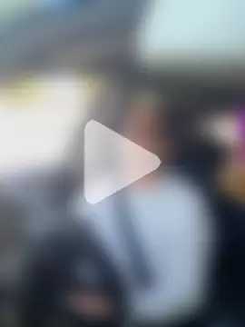 TheSouthernKing photo 19