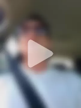 TheSouthernKing photo 17