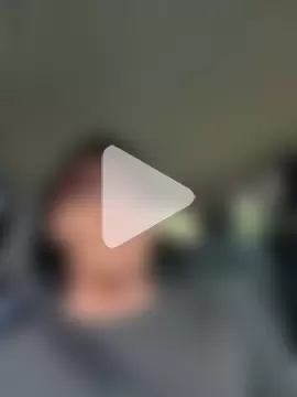 TheSouthernKing photo 16