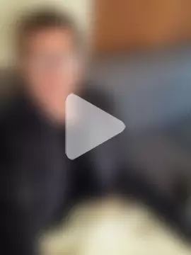 TheSouthernKing photo 14