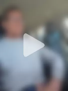 TheSouthernKing photo 13