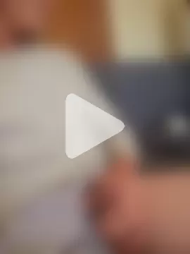 TheSouthernKing photo 12