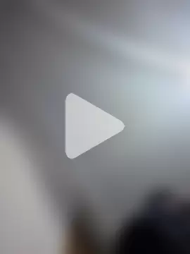 TheSouthernKing photo 11